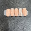 을지네일로