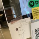 성남-위례-0515 이미지