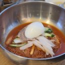 강남면옥 - 광명시 범안로 868 | 강남면옥