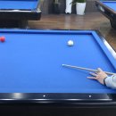 뉴욕당구장 - 도봉구 방학로 214 | 뉴욕당구장