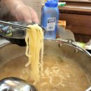 귀촌샤브칼국수 이미지