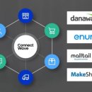 주식회사 커넥트웨이브 이미지