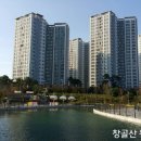 말씀삶