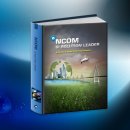 엔컴(주) 이미지