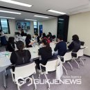영심이 국제뉴스