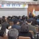 고성군 12 이미지