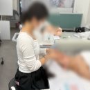 정일환경산업 | 대전피부자격증학원 : 어떤 점을 중심으로 알아봐야 할까?