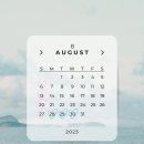 네일블라썸 이미지