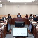 송전 이미지