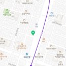 돌마리 비빔국수 성내점 이미지