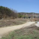 부송동-01 이미지