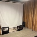 하대동266 | 진주 하대동 자연산 회 코스요리 전문점 츠키에서 내돈내산 연말모임 대만족 후기