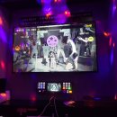 세븐스타 코인 노래연습장(구월로데오점) 이미지