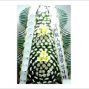 산호동307 이미지