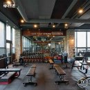 팀윤짐 송도3호점 이미지