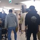 주식회사 제이엔씨 이미지