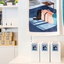 KT&G 상상마당 부산미술관 이미지