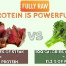 필 휘트니스 이미지