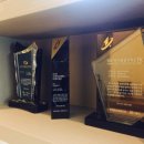 세이지의원 이미지