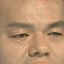 세븐일레븐 부천심곡드림점 | [부천 꿈소풍] 몽환 테마 후기 :: 이런 감동은 반칙...