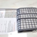 이원건강의료기 인천보훈점 이미지