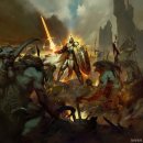 정점게임 주식회사 이미지