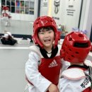 계명대꿈나무태권도장 이미지