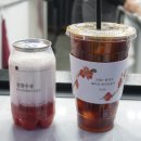 카페051창원사파점 이미지