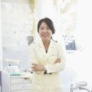 서울이고른치과의원 이미지