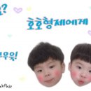 한스델리 포천점