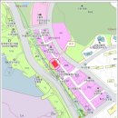 동백3로 이미지