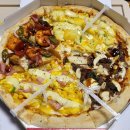 문정농장 이미지