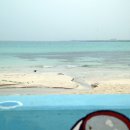 더 마을 핑크 이미지