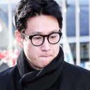 예술로 152번길 이미지