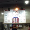 창신수입품