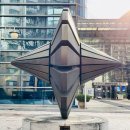 빛과에너지 이미지