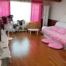 공업단지입구 이미지