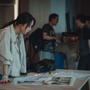 (주)영화사피어나