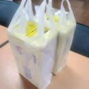 강서다솔장애인자립생활센터 이미지