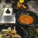 착한고기 이미지