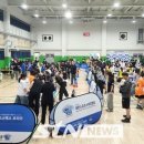 방이중학교(내) 이미지