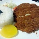 배달김밥 네이버블로그