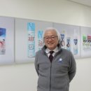신신인력 - 아산시 시민로422번길 11-4 | 신신인력