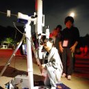 여주초등학교 이미지