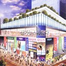 투엔(주) 이미지