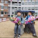 남원중앙초등학교 이미지