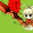 엑스트라(EXTRA) 이미지