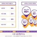 싱글마켓 이미지