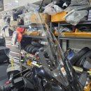 커먼크린 이미지