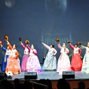 2025년도 춘천시 주민자치 우수 프로그램 경연대회 ( 25. 10.2 ) 이미지